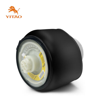 37106781843 37106781844 Αεροπηγές Κατάλληλες για BMW F07 GT F11 536i 550iX 550i 2010-2015