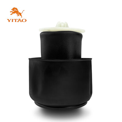 37106781843 37106781844 Αεροπηγές Κατάλληλες για BMW F07 GT F11 536i 550iX 550i 2010-2015