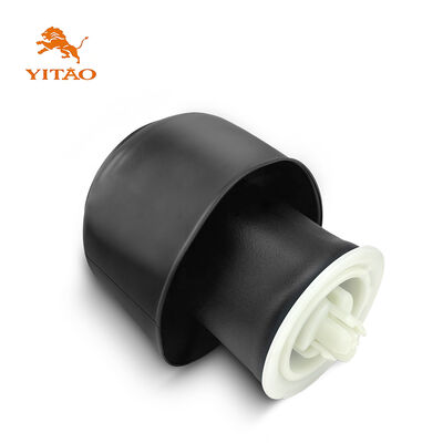 37106781843 37106781844 Αεροπηγές Κατάλληλες για BMW F07 GT F11 536i 550iX 550i 2010-2015