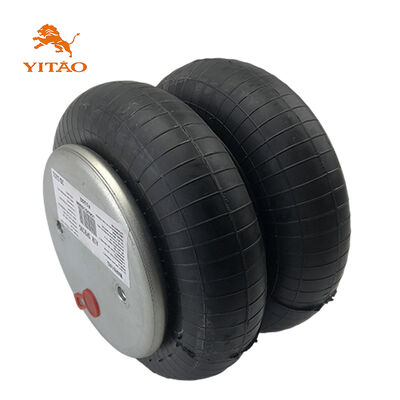 Ελαστική ατμογεννήτρια για Weforma WBE100-E1