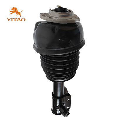 2S/7S 6331 Προσωρινός αριστερός απορροφητής σοκ για Mercedes-Benz W223 4Matic 2020-2023 (αριθμός μέρους A2233208903)