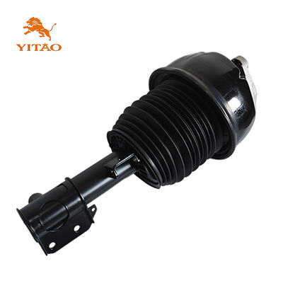 2S/7S 6331 Προσωρινός αριστερός απορροφητής σοκ για Mercedes-Benz W223 4Matic 2020-2023 (αριθμός μέρους A2233208903)