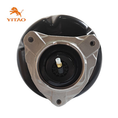 2S/7S 6331 Προσωρινός αριστερός απορροφητής σοκ για Mercedes-Benz W223 4Matic 2020-2023 (αριθμός μέρους A2233208903)