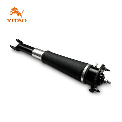 Πίσω αμορτισέρ αερανάρτησης για Cadillac SRX 2004-2009 OE:15145221