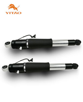 New Rear Air Strut for 2015-2019 GM SUVs (GMT K2YG/C Platform)  OEM Part Number 22283446