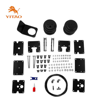 Συσκευή Βοήθειας ρυμούλκησης Χωρίς τρυπάνι 2500lb Αεροπηγές Fits GMC Sierra Classic Στυλ σώματος 1500 TOW-GM9906