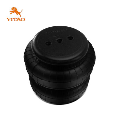 Συσκευή Βοήθειας ρυμούλκησης Χωρίς τρυπάνι 2500lb Αεροπηγές Fits GMC Sierra Classic Στυλ σώματος 1500 TOW-GM9906