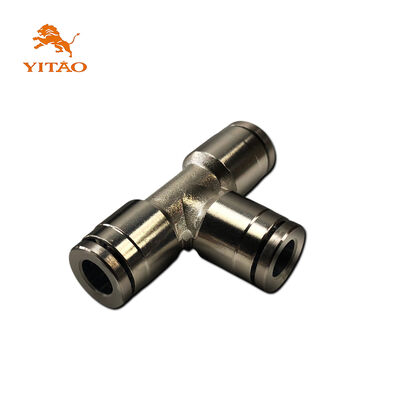 Συσκευή Βοήθειας ρυμούλκησης Χωρίς τρυπάνι 2500lb Αεροπηγές Fits GMC Sierra Classic Στυλ σώματος 1500 TOW-GM9906