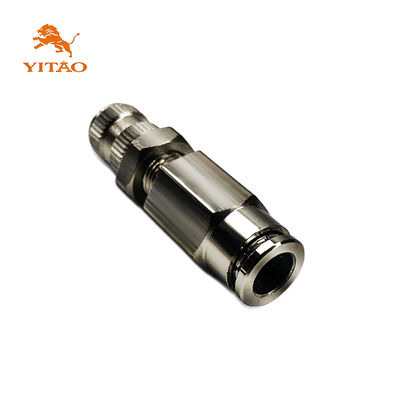 Συσκευή Βοήθειας ρυμούλκησης Χωρίς τρυπάνι 2500lb Αεροπηγές Fits GMC Sierra Classic Στυλ σώματος 1500 TOW-GM9906