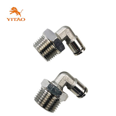 Συσκευή Βοήθειας ρυμούλκησης Χωρίς τρυπάνι 2500lb Αεροπηγές Fits GMC Sierra Classic Στυλ σώματος 1500 TOW-GM9906