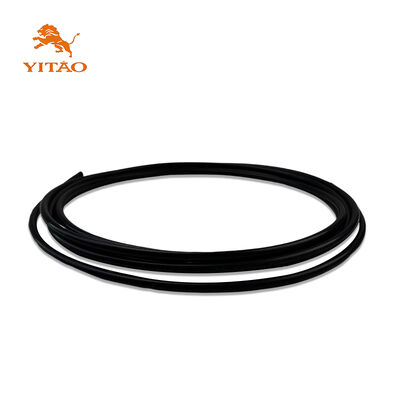 Tow Assist Kit 2500lb Air Springs Fits 2003-2013 Ram 2500 TOW-DO3 88297