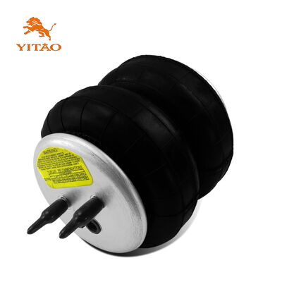 Κιτ Υποβοήθησης Ρυμούλκησης 5-100 PSI Ρυθμιζόμενο Ταιριάζει σε Ford F-150 4WD 2015-2023 Firestone 2582 W217602582