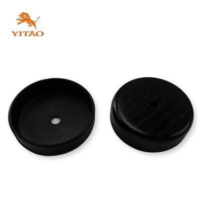 Κιτ Υποβοήθησης Ρυμούλκησης 5-100 PSI Ρυθμιζόμενο Ταιριάζει σε Ford F-150 4WD 2015-2023 Firestone 2582 W217602582