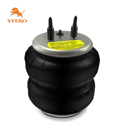 Κιτ Υποβοήθησης Ρυμούλκησης 5-100 PSI Ρυθμιζόμενο Ταιριάζει σε Ford F-150 4WD 2015-2023 Firestone 2582 W217602582