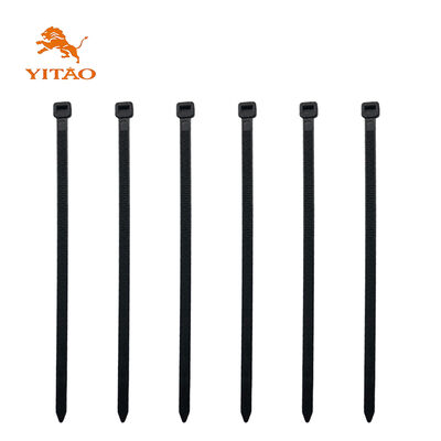 Κιτ Υποβοήθησης Ρυμούλκησης 5-100 PSI Ρυθμιζόμενο Ταιριάζει σε Ford F-150 4WD 2015-2023 Firestone 2582 W217602582