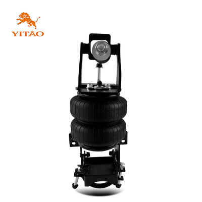 Κιτ Βοήθειας Ρυμούλκησης Χειροκίνητης Γεμίσεως Ταιριάζει σε Ford F-250/F-350 Pickups 1999-2004 Με Τροχούς 8 Lug TOW-FO9904 88393 57393