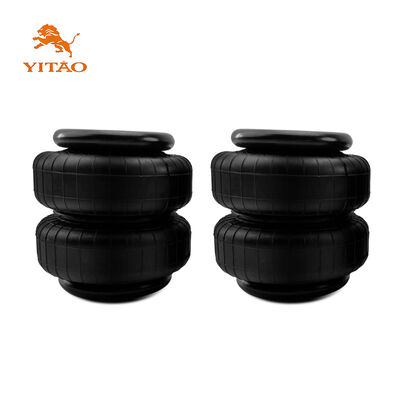 Κιτ Βοήθειας Ρυμούλκησης Χειροκίνητης Γεμίσεως Ταιριάζει σε Ford F-250/F-350 Pickups 1999-2004 Με Τροχούς 8 Lug TOW-FO9904 88393 57393