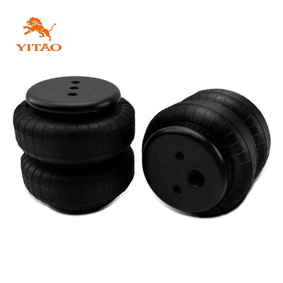 Κιτ Βοήθειας Ρυμούλκησης Χειροκίνητης Γεμίσεως Ταιριάζει σε Ford F-250/F-350 Pickups 1999-2004 Με Τροχούς 8 Lug TOW-FO9904 88393 57393