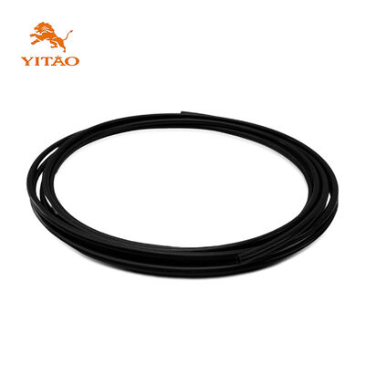 Κιτ Βοήθειας Ρυμούλκησης Χειροκίνητης Γεμίσεως Ταιριάζει σε Ford F-250/F-350 Pickups 1999-2004 Με Τροχούς 8 Lug TOW-FO9904 88393 57393