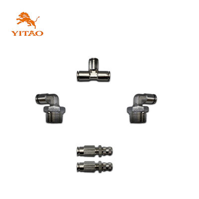 Κιτ Βοήθειας Ρυμούλκησης Χειροκίνητης Γεμίσεως Ταιριάζει σε Ford F-250/F-350 Pickups 1999-2004 Με Τροχούς 8 Lug TOW-FO9904 88393 57393