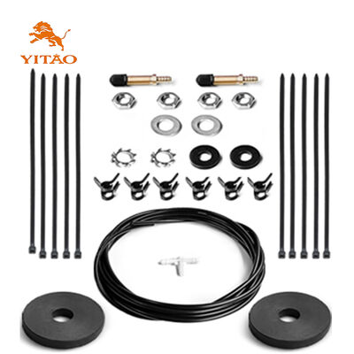 Κιτ αερανάρτησης 60818 Ταιριάζει σε RAM 1500 Classic Pickups 2009-2022