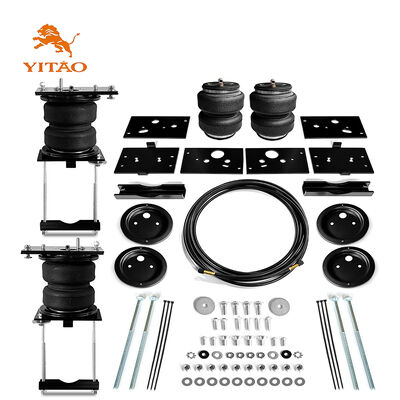 Κίτ ανάρτησης αέρα 88289 Fits 2014-2021 Dodge RAM 2500