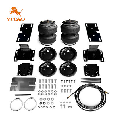 Κίτ ανάρτησης αέρα 88365 Fits 2019-2023 Dodge RAM 1500 Classic
