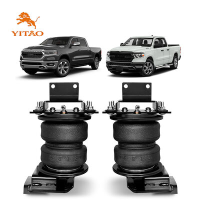 Κίτ ανάρτησης αέρα 88365 Fits 2019-2023 Dodge RAM 1500 Classic