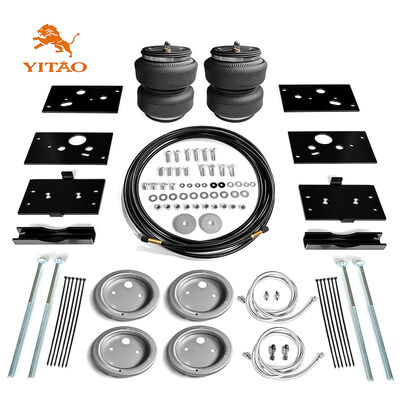 Κίτ ανάρτησης αέρα 89289 Fits 2014-2021 Dodge RAM 2500