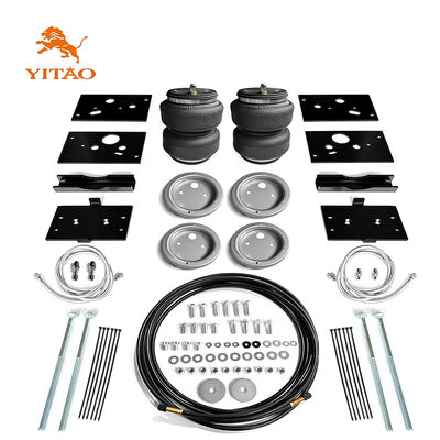Κίτ ανάρτησης αέρα 89289 Fits 2014-2021 Dodge RAM 2500