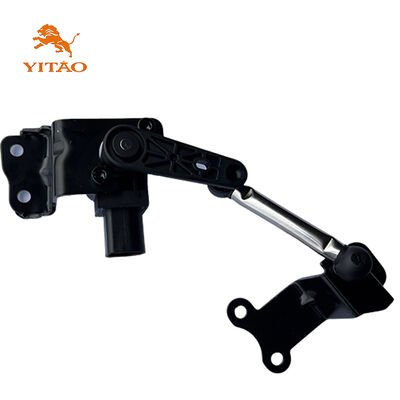 Volkswagen Golf 6 Passat CC Audi A3, Q3 Φώτα μπροστά Αισθητήρα ύψους 1K0941273M