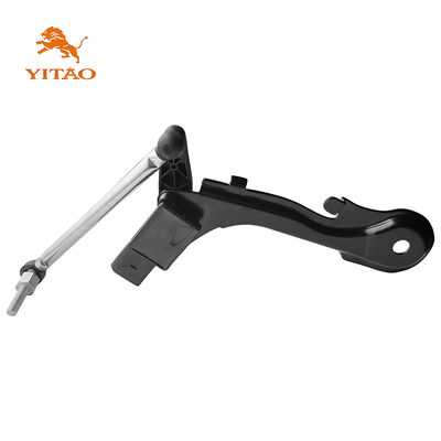 Αισθητήρας ρύθμισης ύψους προβολέων 4K0941309B συμβατός με Audi Q5 2018-2019