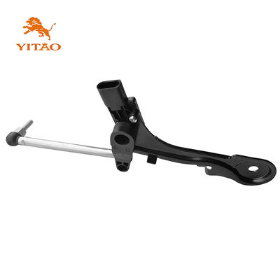 Αισθητήρας ρύθμισης ύψους προβολέων 4K0941309B συμβατός με Audi Q5 2018-2019