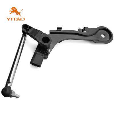 Αισθητήρας ρύθμισης ύψους προβολέων 4K0941309B συμβατός με Audi Q5 2018-2019