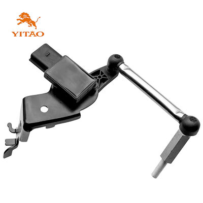 Αισθητήρας ρύθμισης ύψους προβολέων 4K0941309B συμβατός με Audi Q5 2018-2019