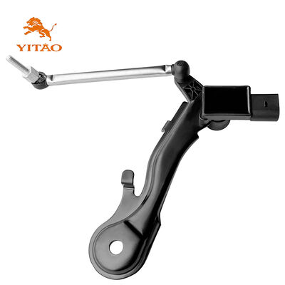 Headlight Level Sensor 4K0941310B Compatible with Audi Q5 & Audi Q5 Sportback