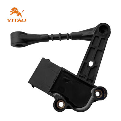 Αισθητήρας ύψους προβολέων LR020474 Συμβατό με Land Rover Range Rover Sport 2006-2009