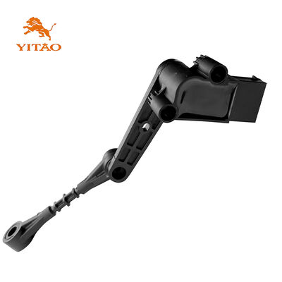 Αισθητήρας ύψους προβολέων LR020474 Συμβατό με Land Rover Range Rover Sport 2006-2009