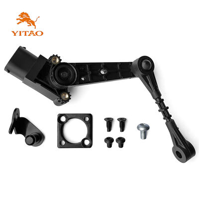 Αισθητήρας ύψους προβολέων LR020474 Συμβατό με Land Rover Range Rover Sport 2006-2009