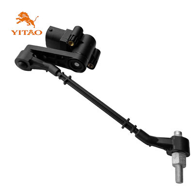 Αισθητήρας ύψους προβολέων LR020626 Συμβατό με Land Rover Range Rover 2003-2012