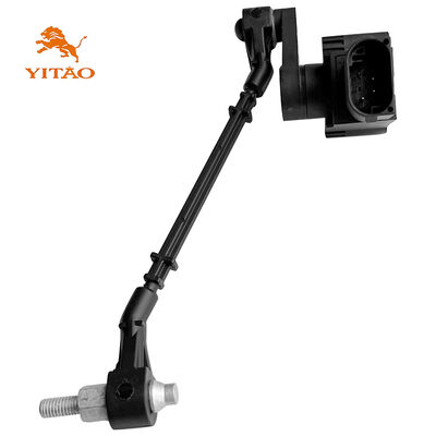 Αισθητήρας ύψους προβολέων LR020626 Συμβατό με Land Rover Range Rover 2003-2012