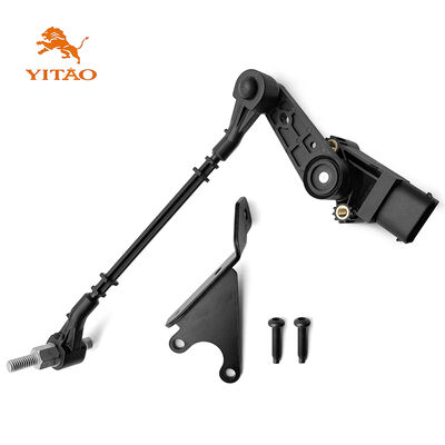 Αισθητήρας ύψους προβολέων LR020626 Συμβατό με Land Rover Range Rover 2003-2012