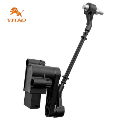 Αισθητήρας ύψους προβολέων LR020626 Συμβατό με Land Rover Range Rover 2003-2012