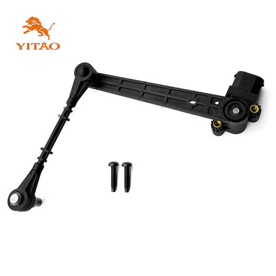 Αισθητήρας επιπέδου προβολέα LR020628 Συμβατός με Land Rover Range Rover 2004-2009