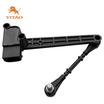 Αισθητήρας επιπέδου προβολέα LR020628 Συμβατός με Land Rover Range Rover 2004-2009