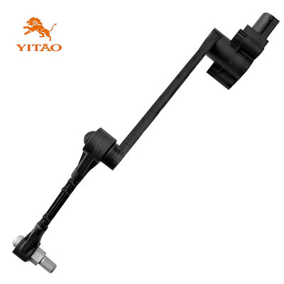 Αισθητήρας επιπέδου προβολέα LR020628 Συμβατός με Land Rover Range Rover 2004-2009