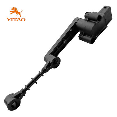 Αισθητήρας ρύθμισης ύψους προβολέων LR033256 Συμβατό με Land Rover Discovery, Range Rover, Range Rover Sport 2014-Και μετά