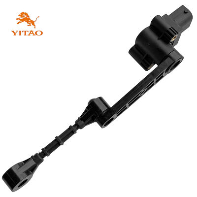 Αισθητήρας ρύθμισης ύψους προβολέων LR033256 Συμβατό με Land Rover Discovery, Range Rover, Range Rover Sport 2014-Και μετά