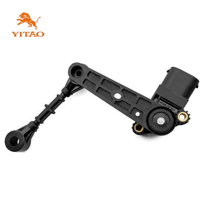 Αισθητήρας ρύθμισης ύψους προβολέων LR033256 Συμβατό με Land Rover Discovery, Range Rover, Range Rover Sport 2014-Και μετά