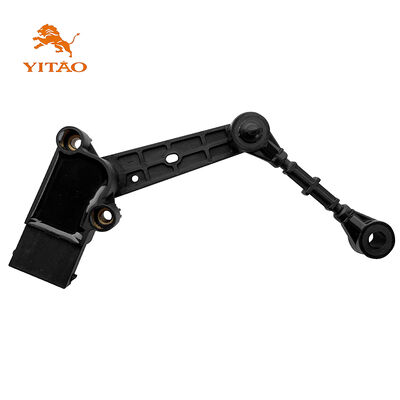 Αισθητήρας ρύθμισης ύψους προβολέων LR033256 Συμβατό με Land Rover Discovery, Range Rover, Range Rover Sport 2014-Και μετά